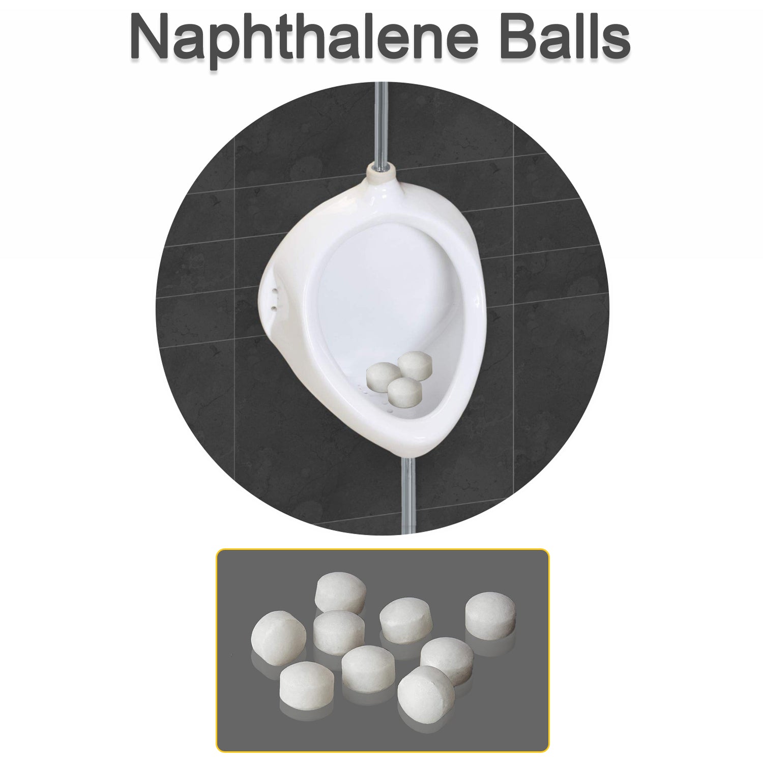 6287 Naphthalene Balls for Clothes Pantry, Bathroom, Toilet ,Wardrobe , wash Basin, Urinal, Cockroaches. DeoDap 6287 Naphthalene Balls for Clothes Pantry, Bathroom, Toilet ,Wardrobe , wash Basin, Urinal, Cockroaches. DeoDap